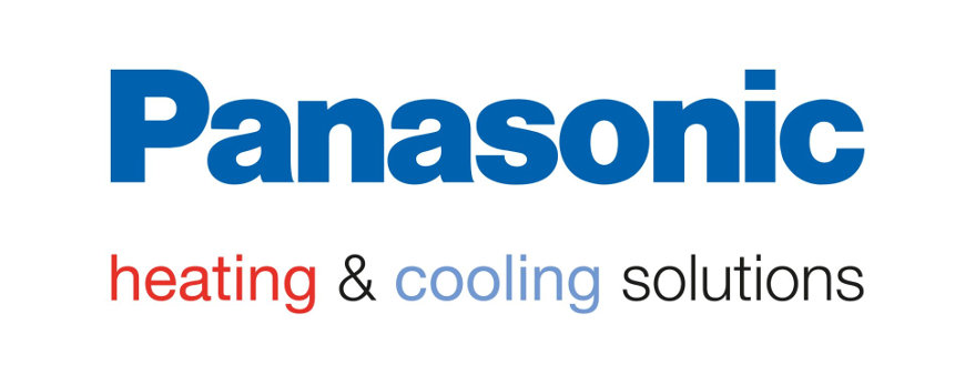 Pompy ciepła Panasonic