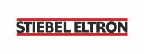 Stiebel Eltron - logo